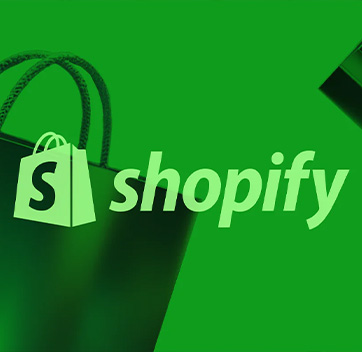 HEADLESS COMMERCE ARCHITECTURE: THE FUTURE OF ECOMMERCE